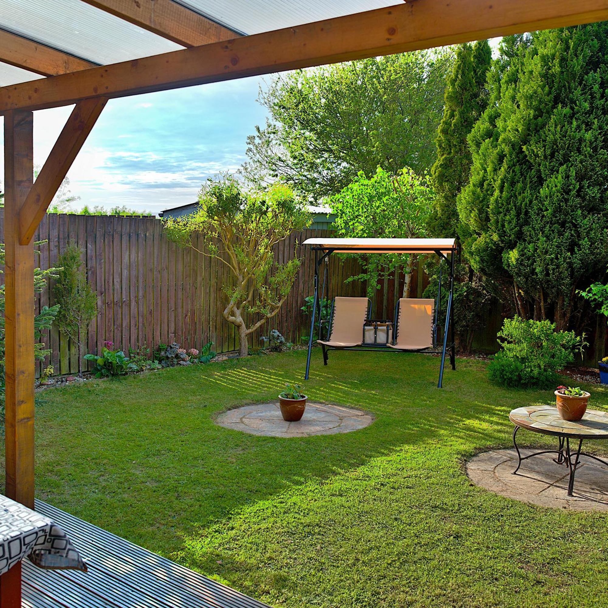 A Cosy House Near The City Centre Glasgow Luaran gambar